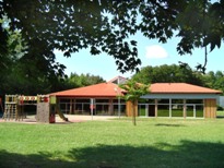 Facade CLE